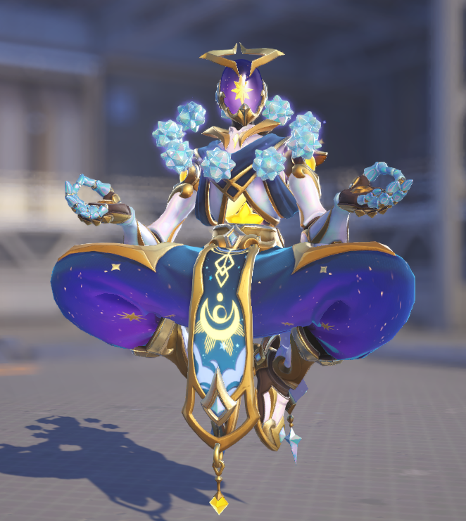 Screenshot 2025 12 10 181118