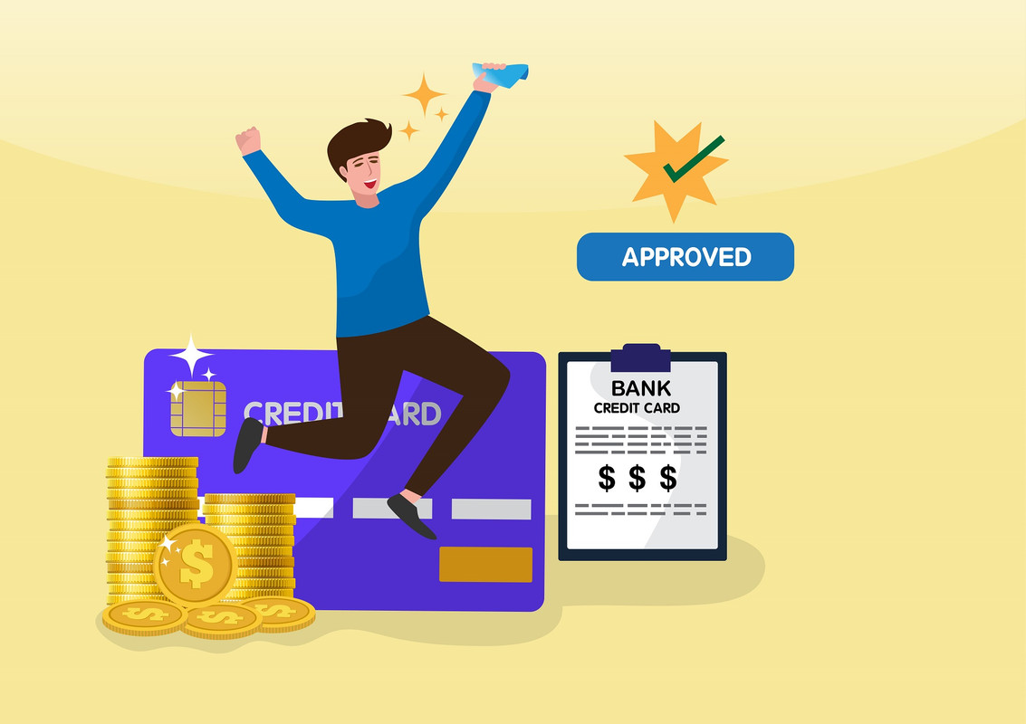 Garland's Ultimate Guide to Free Credit Repair