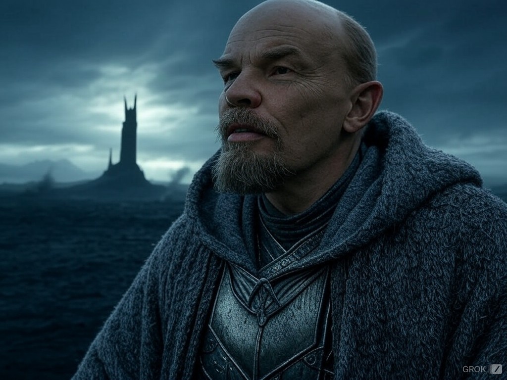 Lenin-in-Mordor.jpg