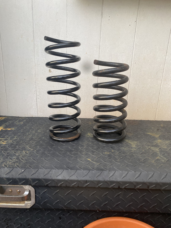 07CA1E0B-D901-4B34-8A1F-A7E1A5294430