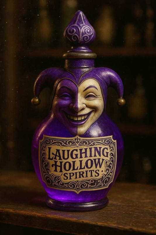 purple-laughing-spirits.jpg