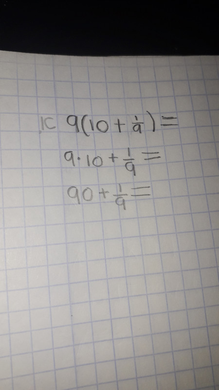 16645412096708620076744990915271