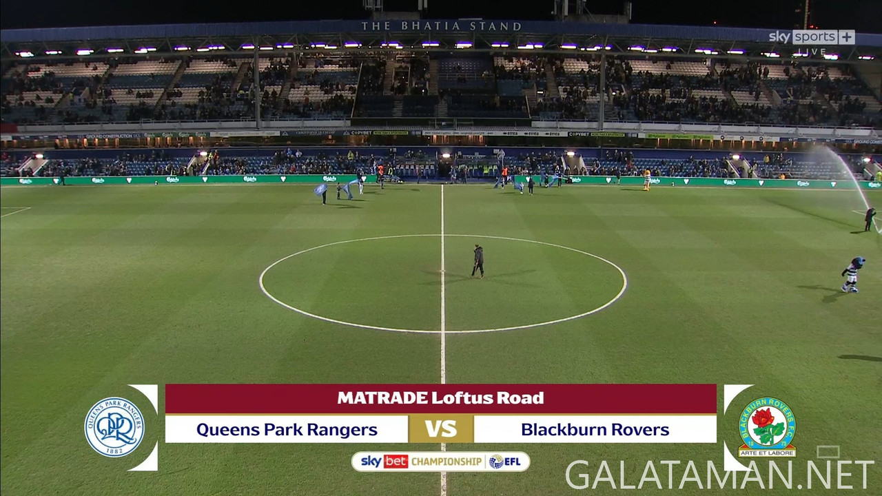 [Image: 20250204-QPR-BLA-EFL-1-1080-mkv-snapshot-01-19-913.jpg]