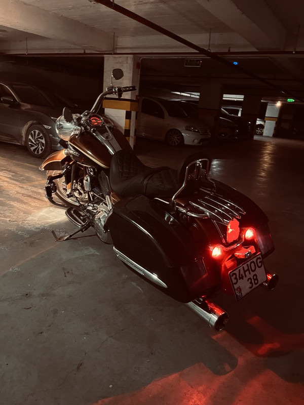 harley-cvo.jpg