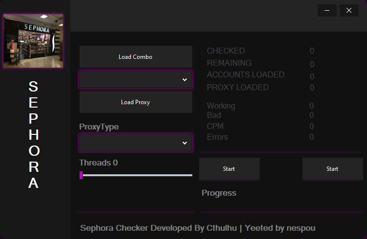 screenshot-9225.png