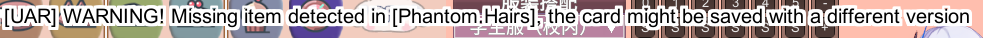 Pix-Pin-2025-06-27-12-02-37.png