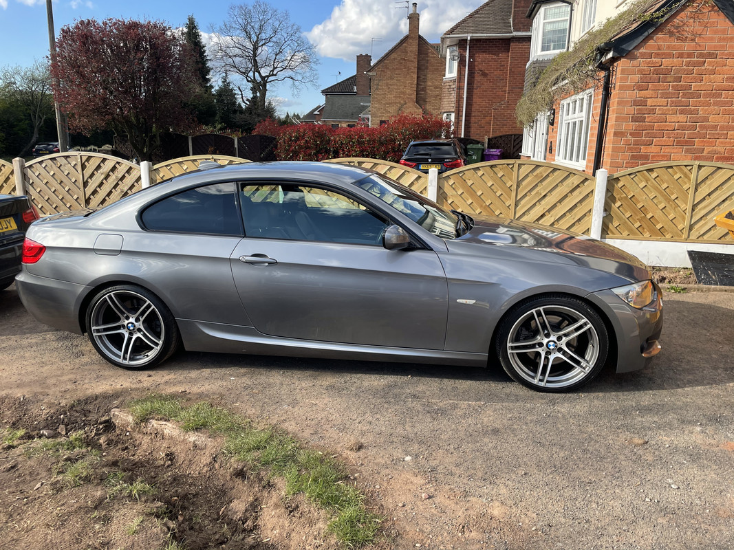 2A918364-30E5-4CAA-9161-3669BDC146B5