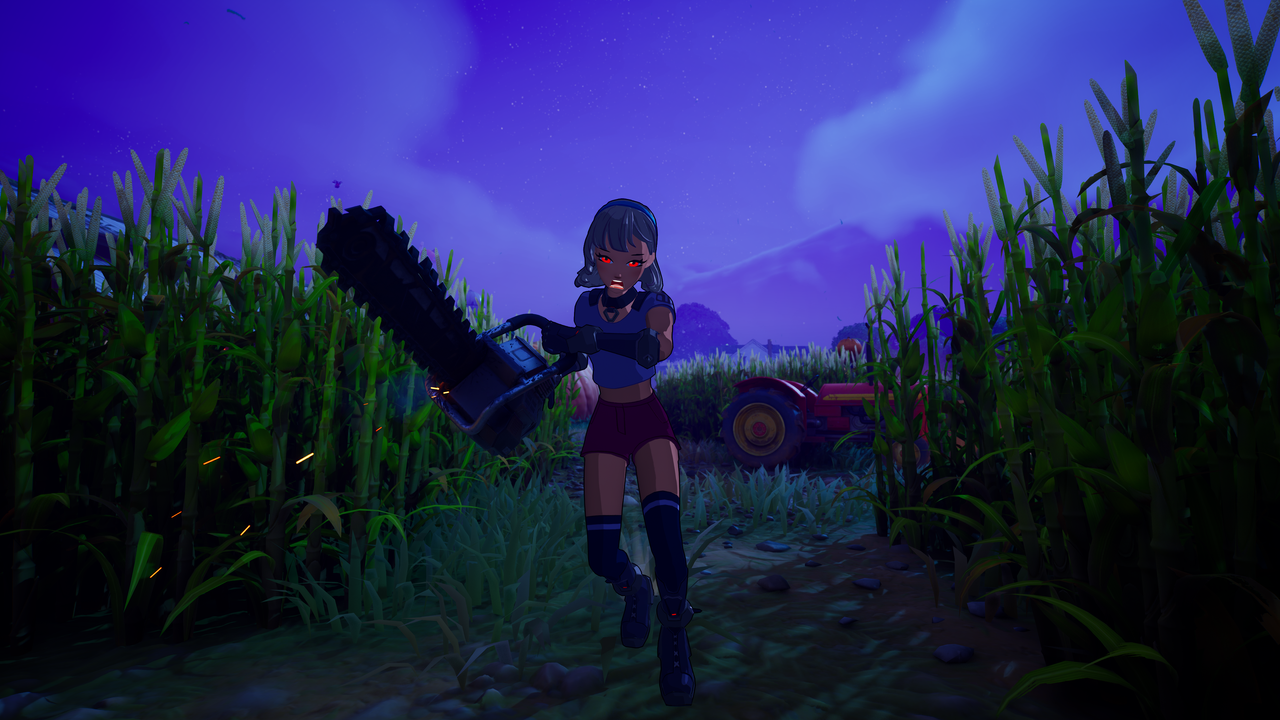 Fortnite Screenshot 2024.10.13 - 21.49.14.93