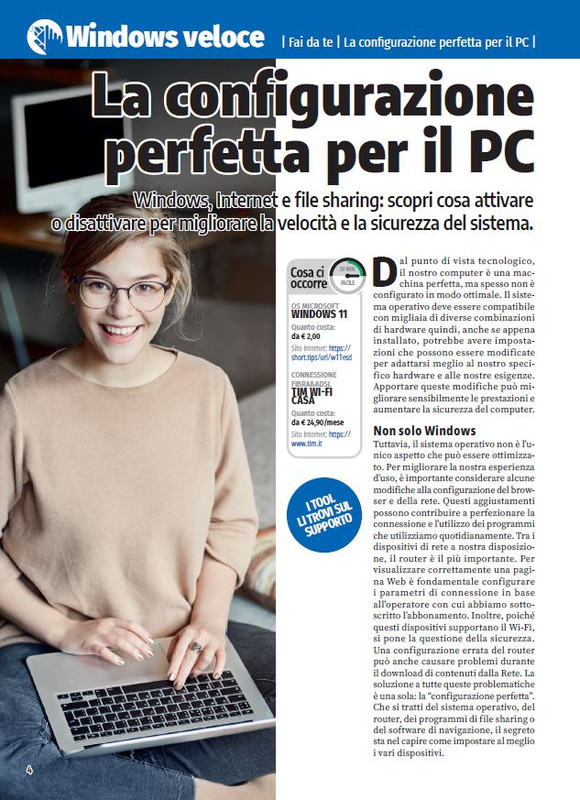 Win Mag Spec Feb Mar 2026 (1)