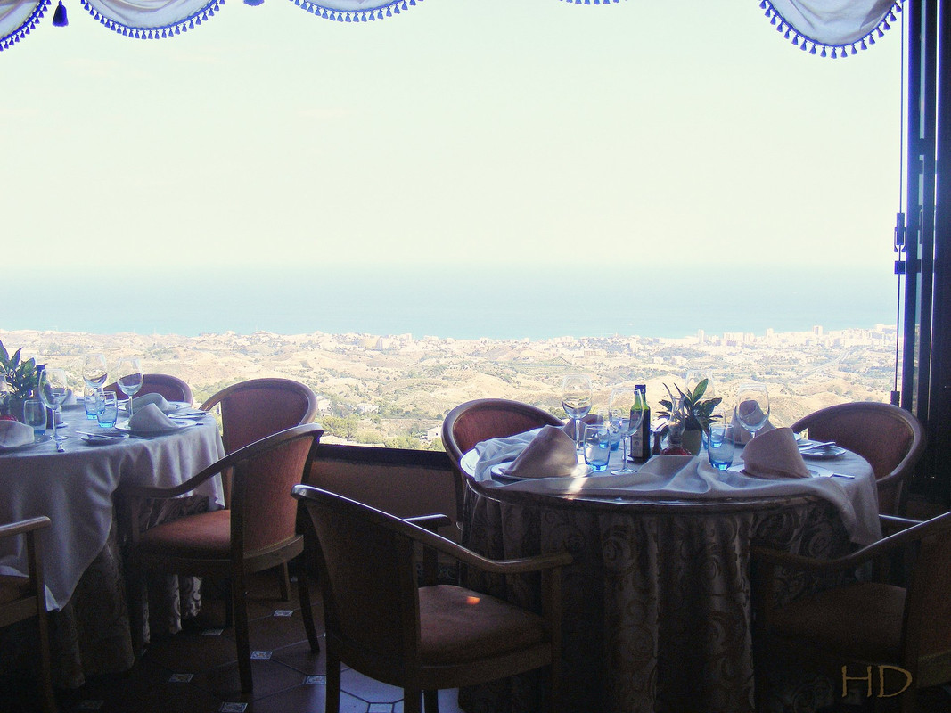 Restaurant-view-over-B-Village-HD.jpg
