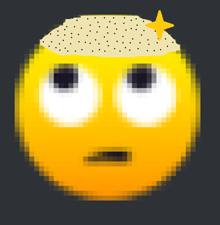 augenrollenpenic.png