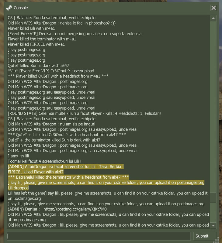 20250209011522-1.jpg