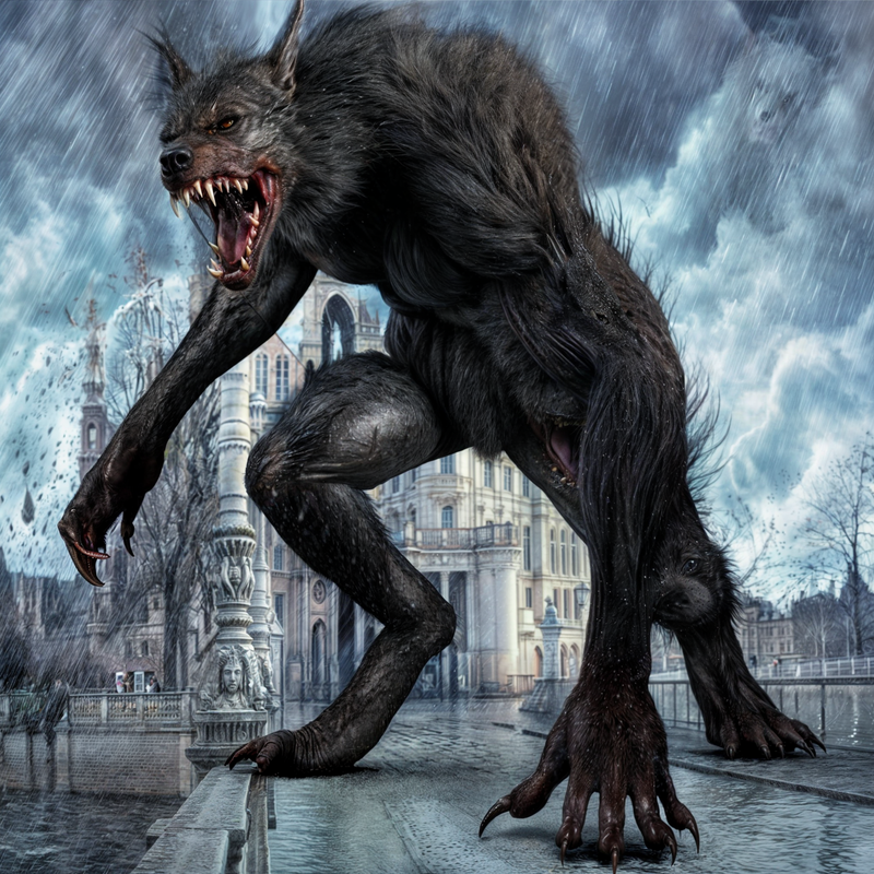 old wolf enhanced