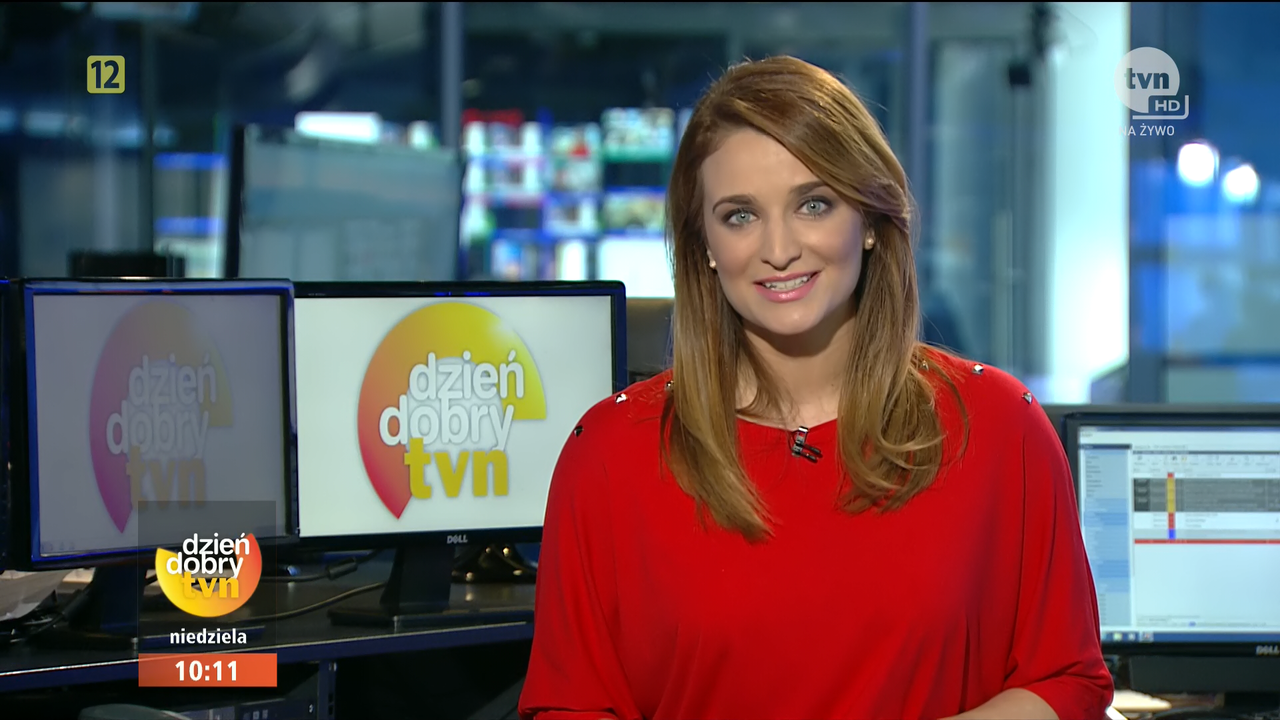 2017-02-26_Dagmara_Kaczmarek_Szalkow_TVN24_038