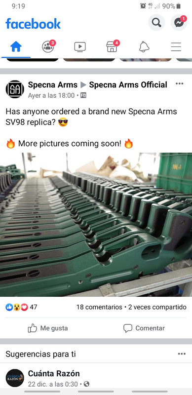 Screenshot_20191224-091921_Facebook