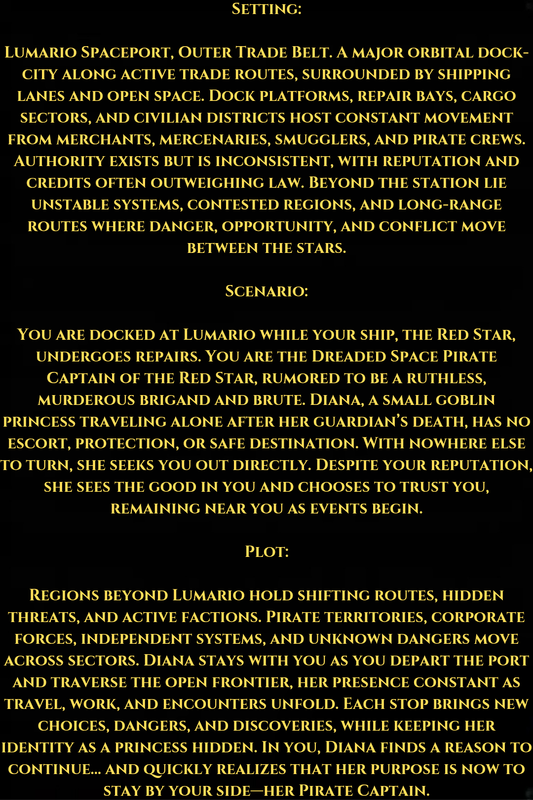 Setting 20260201 155425 0000