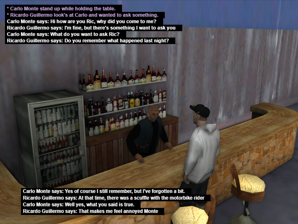 ssrp4.png