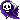 reaper
