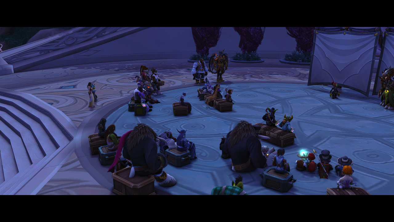 (2nd Year)Max and Puxmi Wedding 02/11/2025