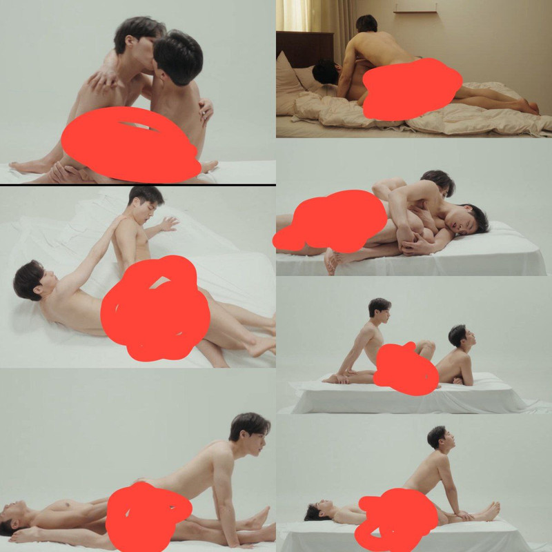 Therapy-2025-b