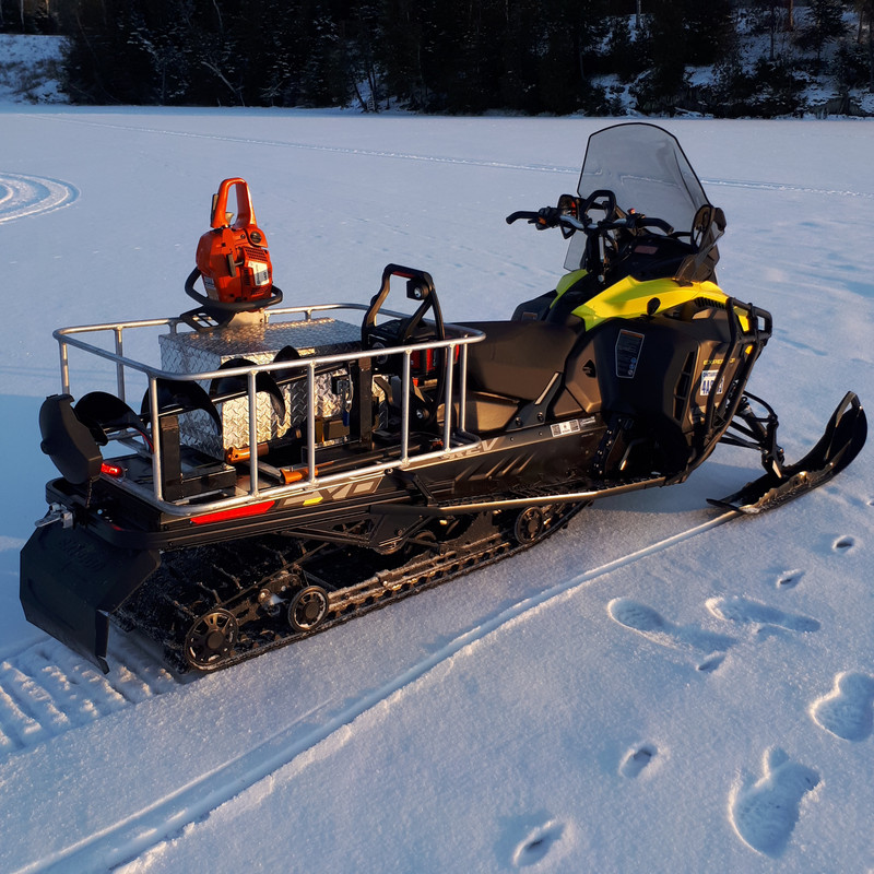 20191130_153719