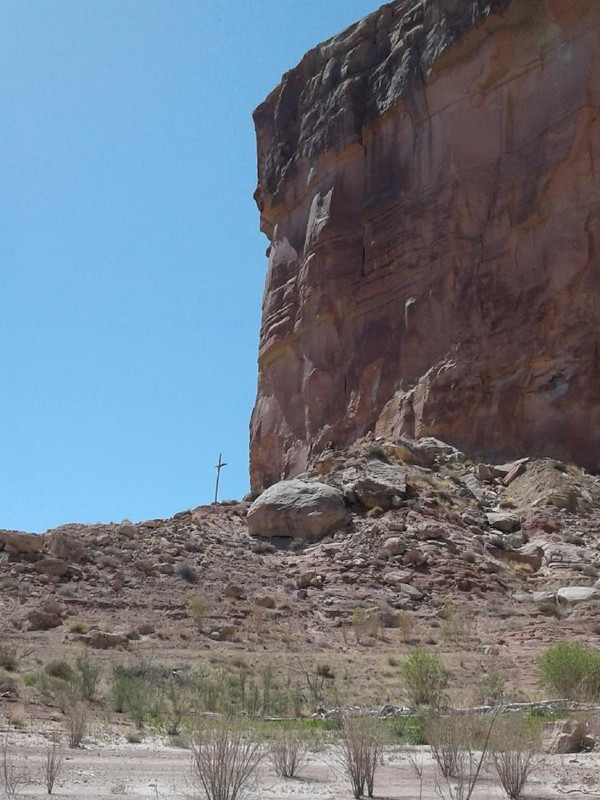 Resized952018041495133647953627