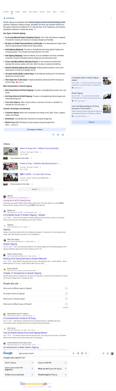 Screenshot 2026 02 22 at 20 43 02 qigong types shaolin Google Search
