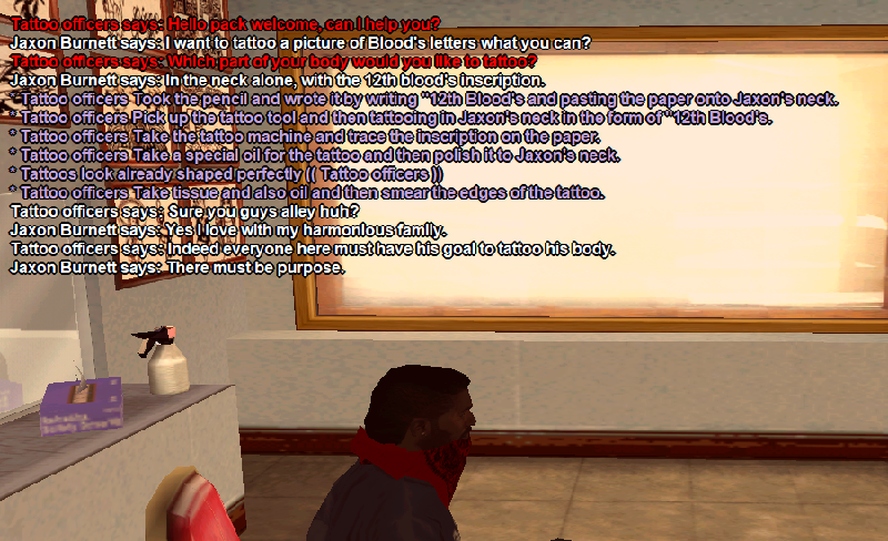 siotan-16.png