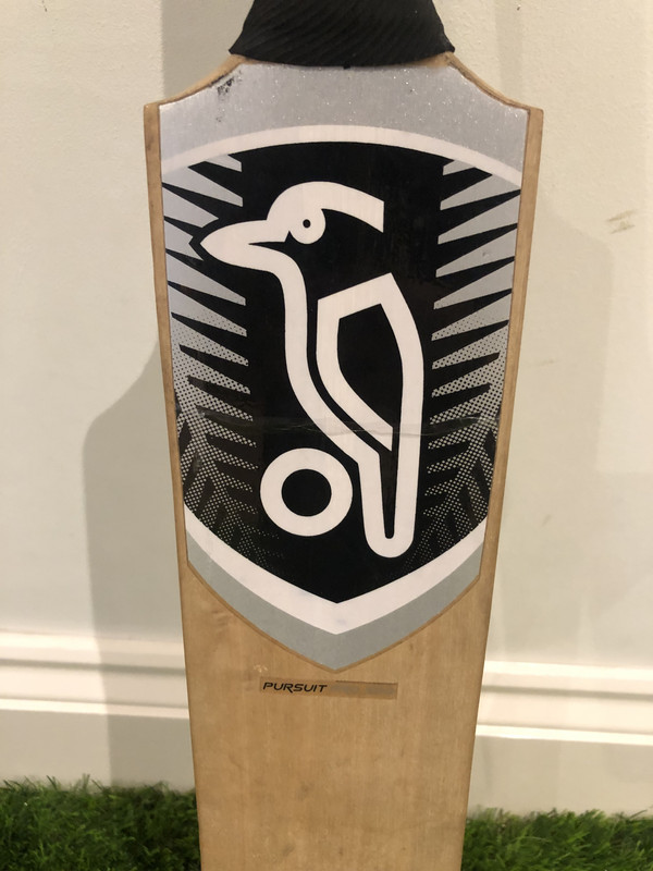 C917B710-3393-48A9-9175-489CE2A35BA6