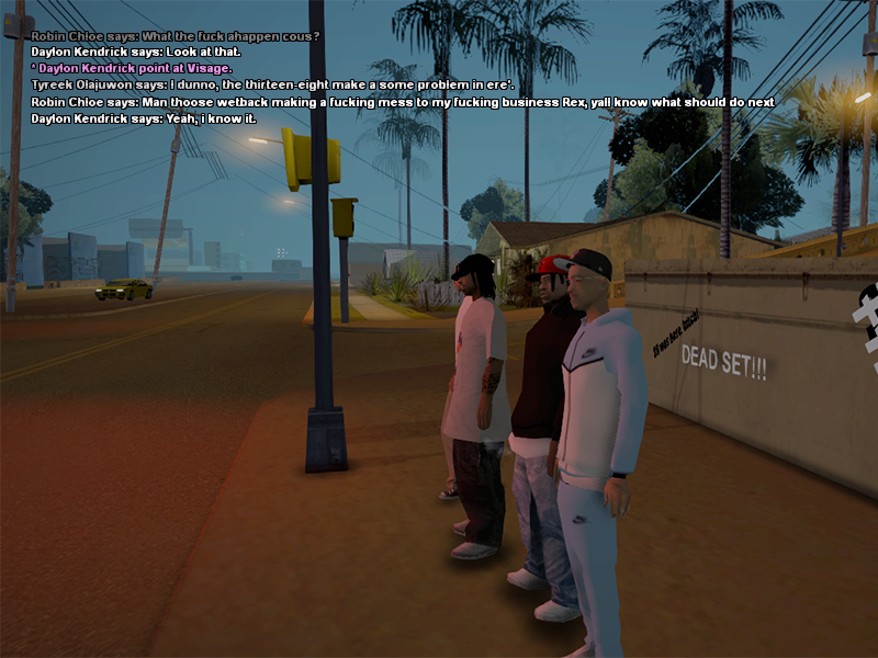samp-12-11-2022-21-50-41.png