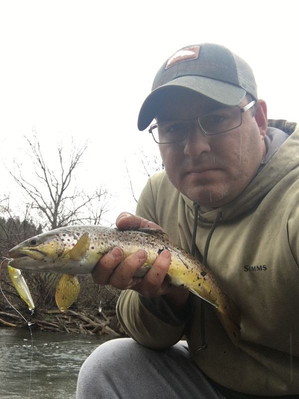 810D8CD2-ED30-4AB6-AF11-75E648BE834E