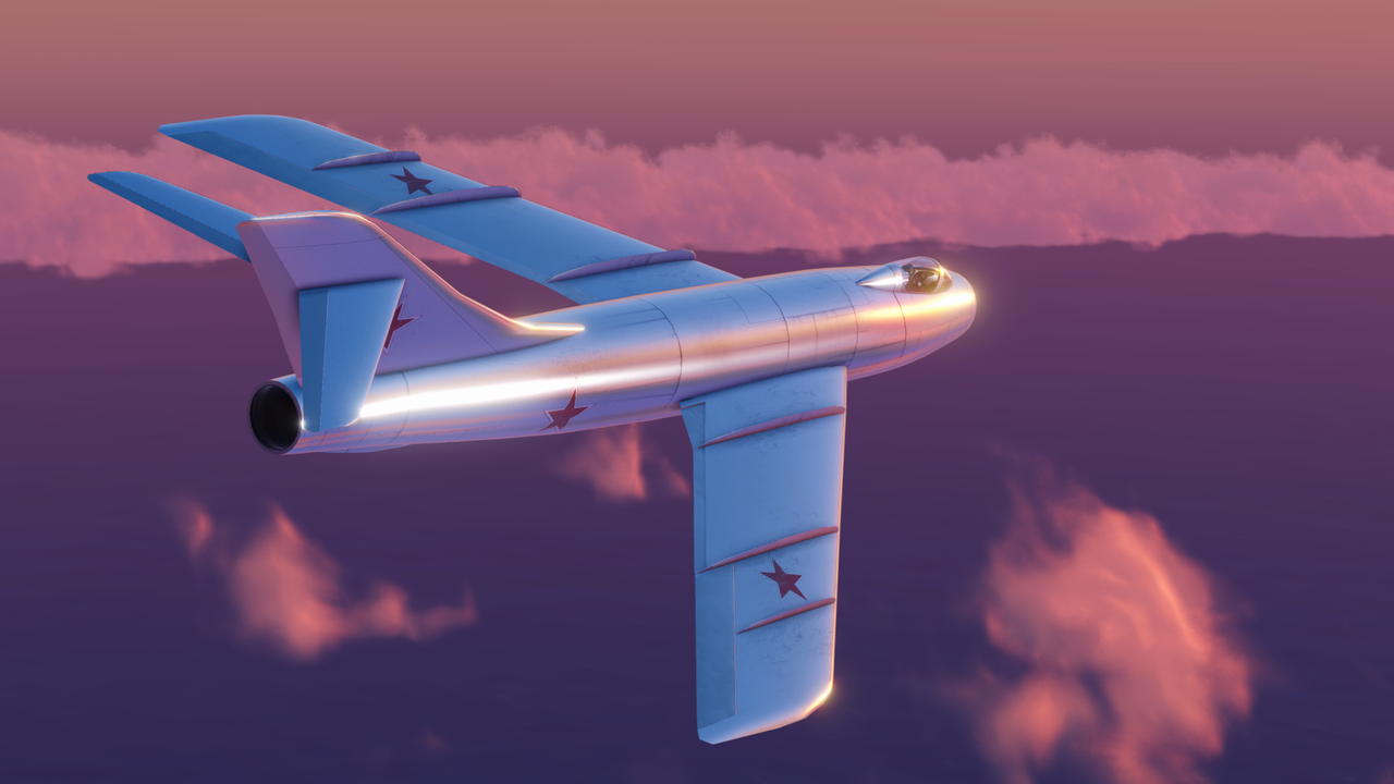 Simple Planes 2 2026 05 07 14 23 59 731