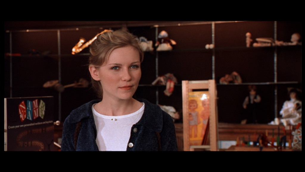 vlcsnap-2019-05-04-03h07m48s990