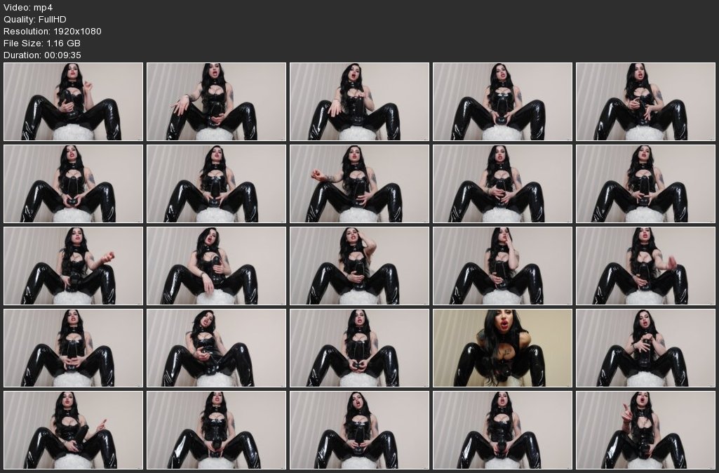 Alpha_Diva_Alexandra_-_Chas