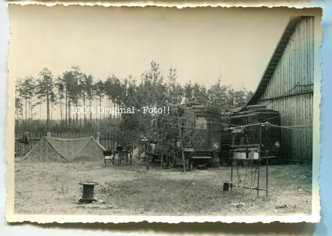 Mercedes G3a Kfz 254 ID (5)