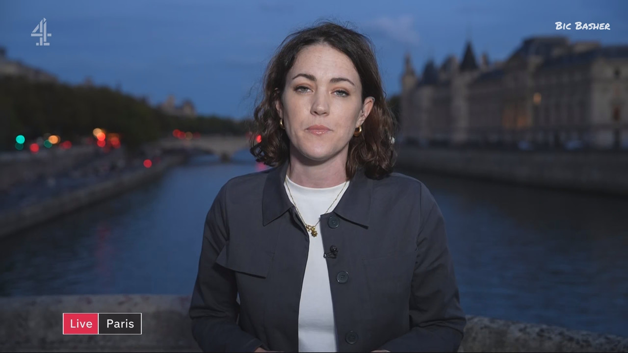 Channel 4 News_20250909_19002000.ts_snapshot_00.28.30.610