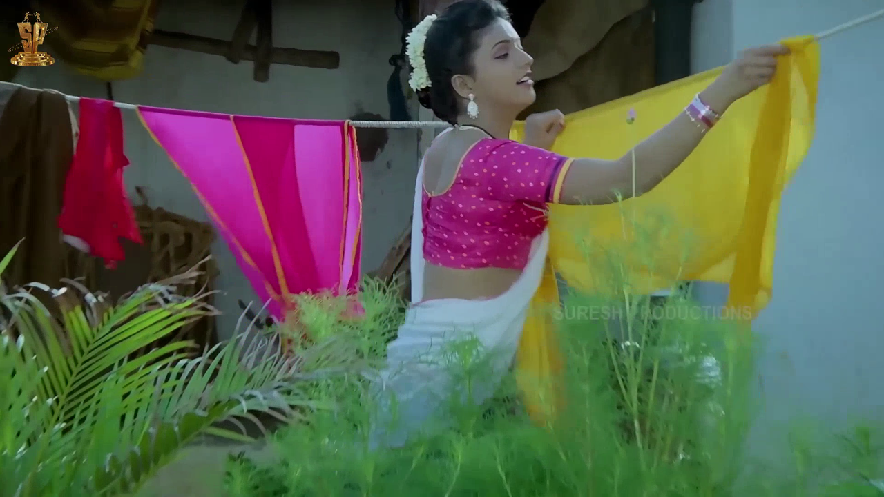 vlcsnap 2026 02 25 18h58m53s697