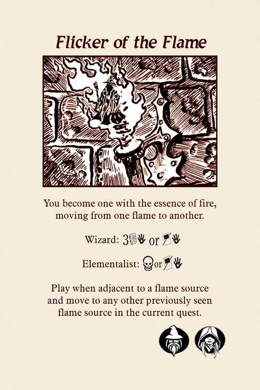 flicker of the flame both finished png