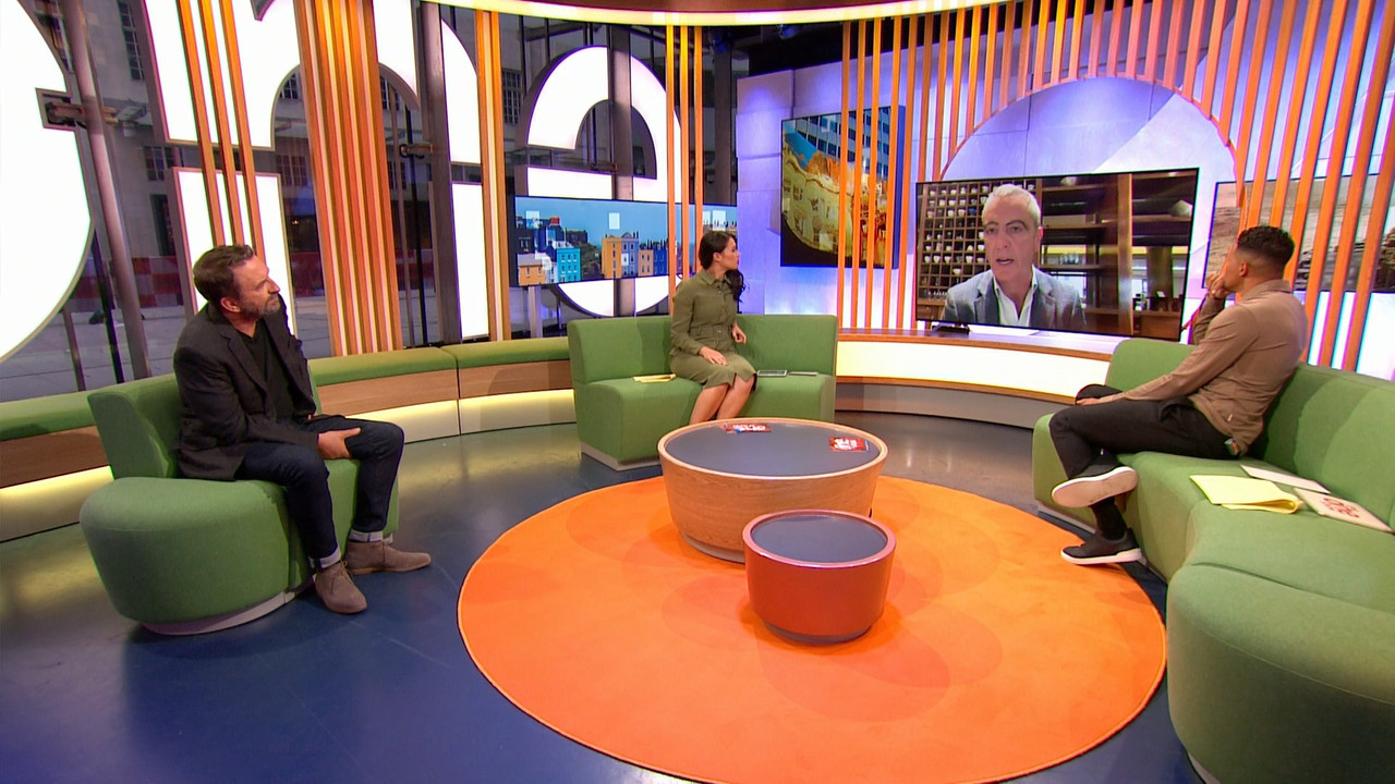 The One Show_20210831_19001930.ts_snapshot_12.47.216