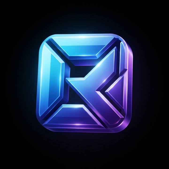 Subnautica 2 Logo