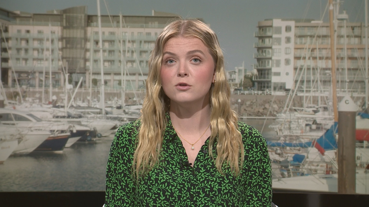 04 27 13 55 00 ITV News Channel TV Weather ts snapshot 06 25 741