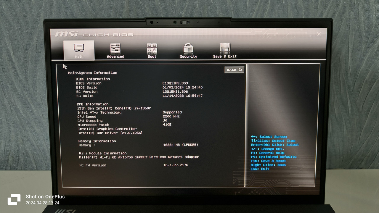 7_storage_emulated_0_DCIM_.convert_security_files_1714318069928