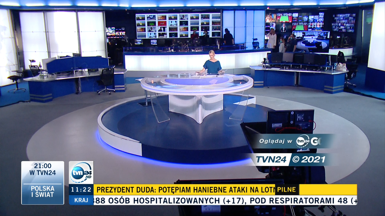 2021-08-27_Justyna_Kosela_TVN24_004