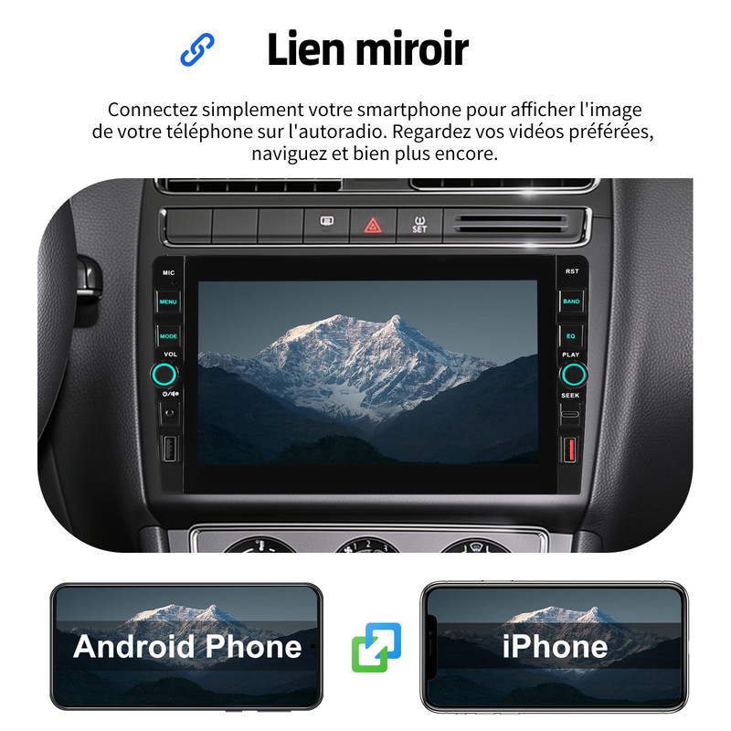 polo50917_9088_FR_11_MIRRORLINK