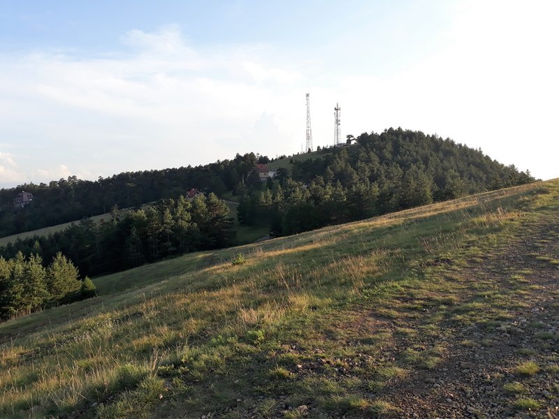 Slika