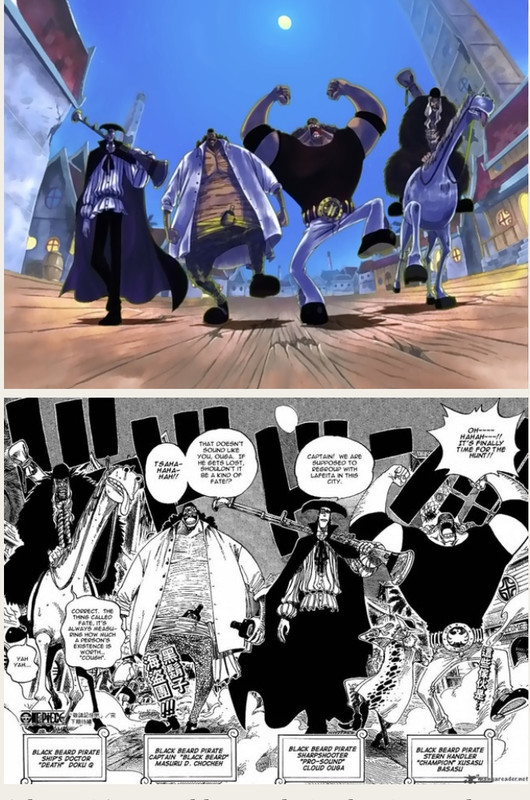 3A0EBE1A-9053-4486-A6D2-41A98D6AACE8