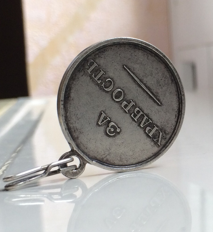 image-10-07-15-07-36