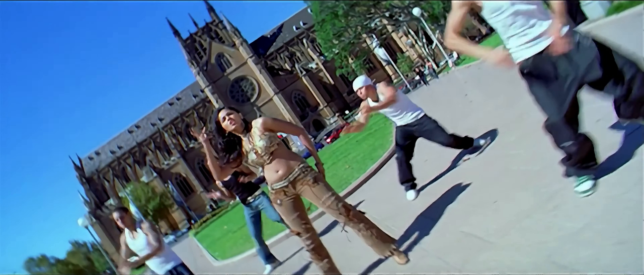 Anushka Shetty Title 4K Song from Okka Magadu2025-04-24 18-16-25-785-109