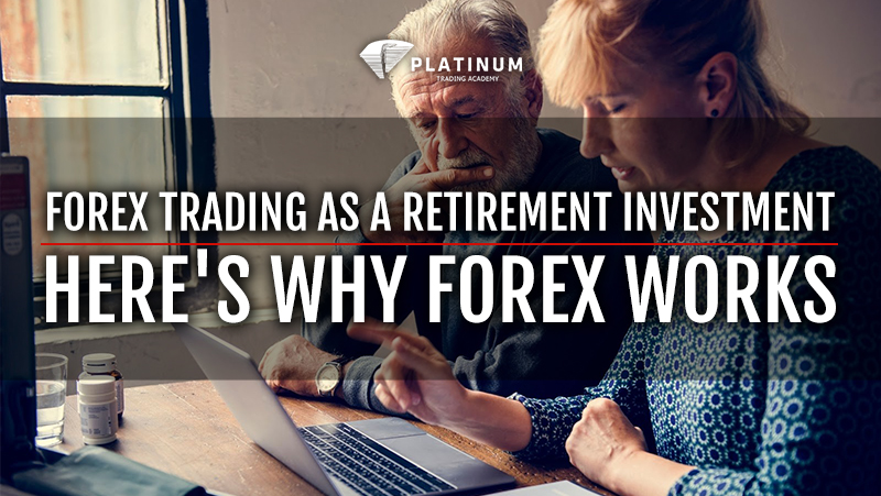 andrea cassandro investing for retirement andrea cassandro investing for retirement