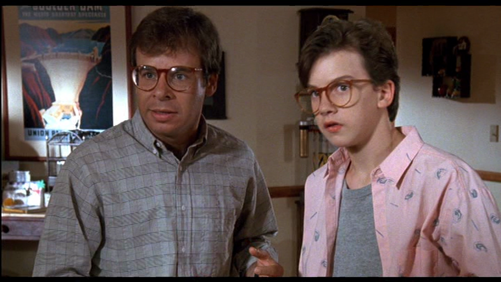 vlcsnap-2019-02-09-19h10m02s538